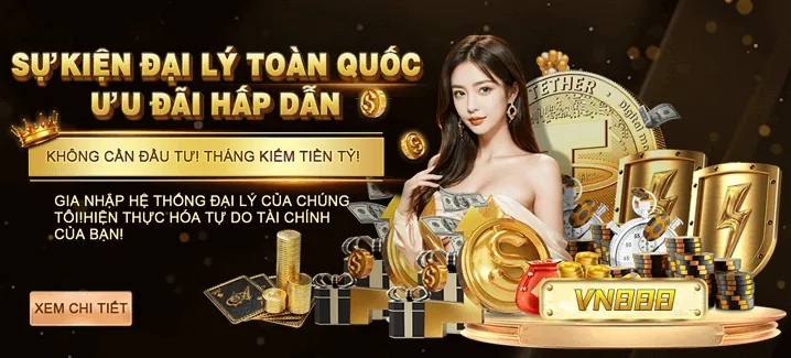 Ưu đãi chào mừng thành viên mới F16807