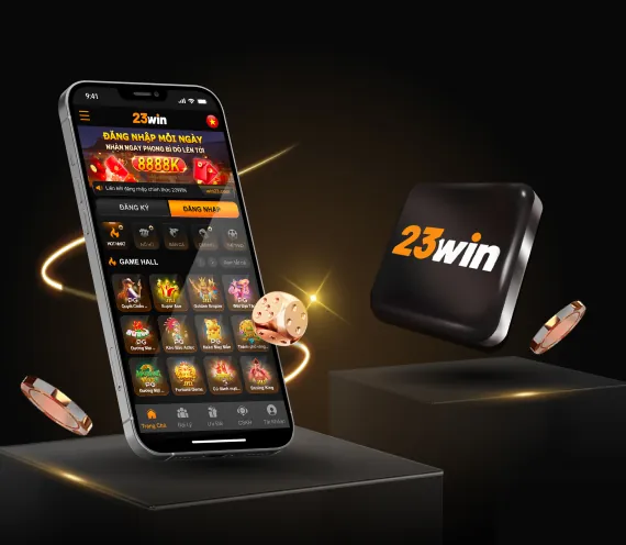 Màn hình slot game đa dạng với nhiều chủ đề khác nhau, biểu tượng tiền thưởng và các cuộn quay rực rỡ.