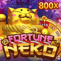 Chính sách cookie tải F16807