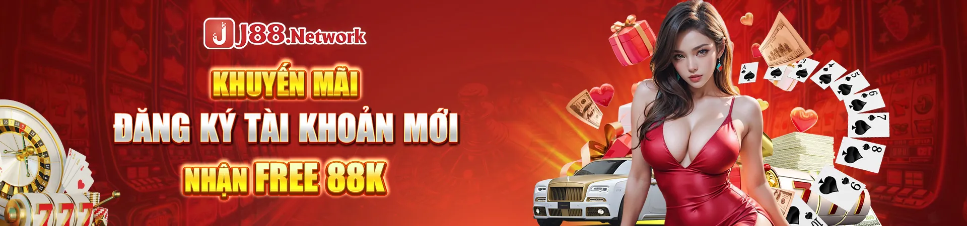 Hình ảnh hỗ trợ khách hàng F16807