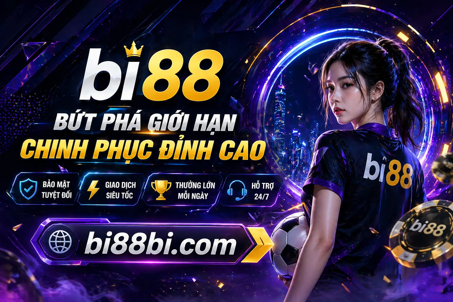 Ưu đãi và khuyến mãi F16807