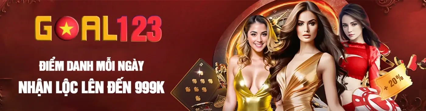 Sòng bạc trực tuyến F16807 với các trò chơi đa dạng