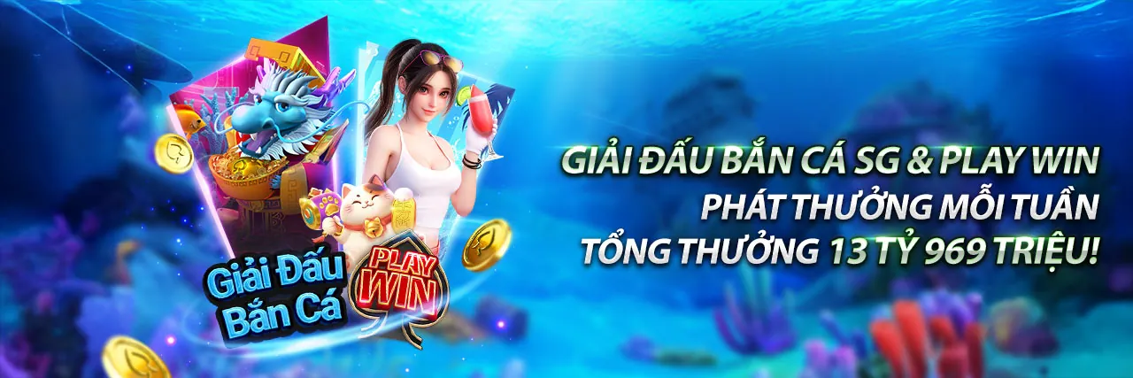 Hình ảnh quảng bá ưu đãi F16807