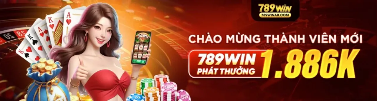 Xác nhận đăng ký F16807