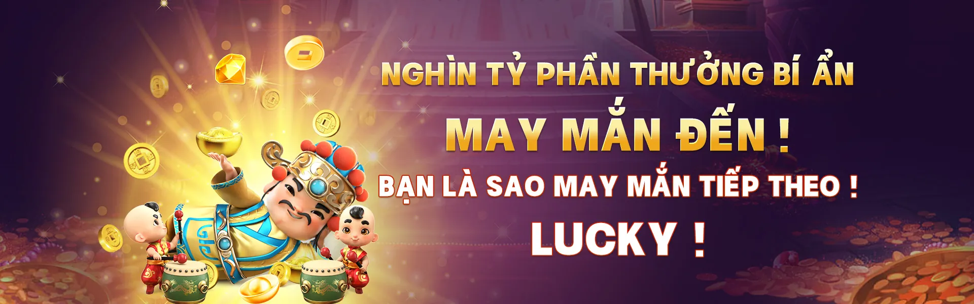 Hình ảnh chính game bắn cá F16807