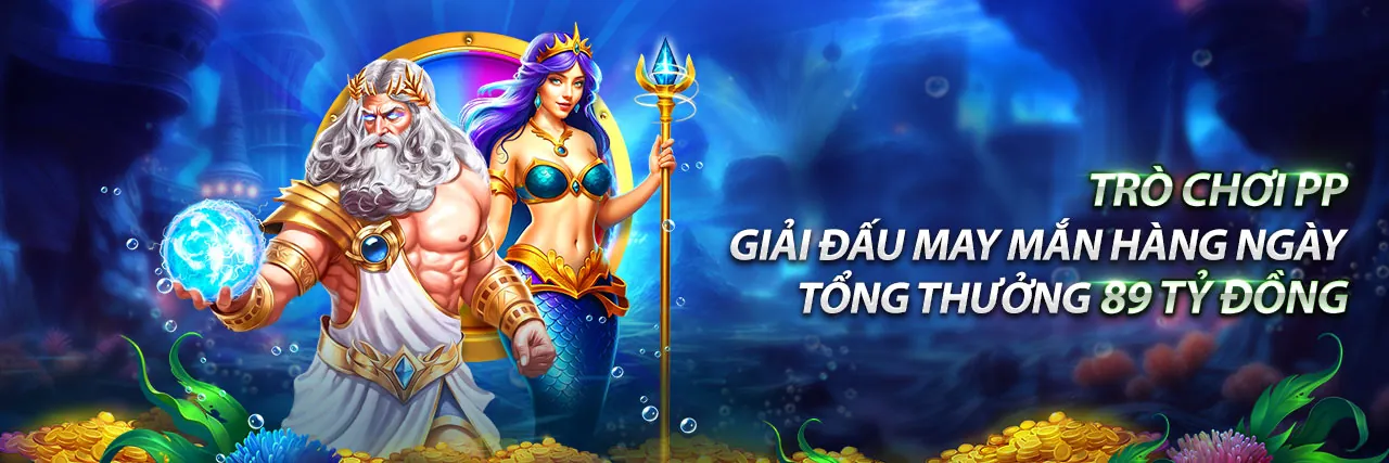 Máy đánh bạc F16807 với các biểu tượng vàng và hiệu ứng ánh sáng rực rỡ, mang lại cảm giác chiến thắng.