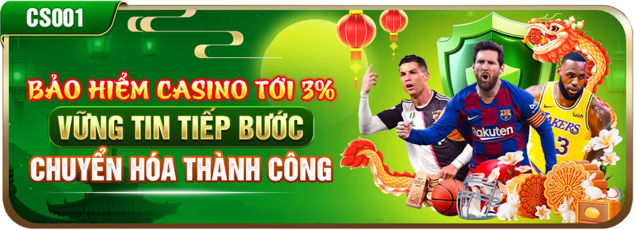 Hướng dẫn tải và cài đặt F16807 APP