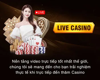 Game Nổ Hũ F16807