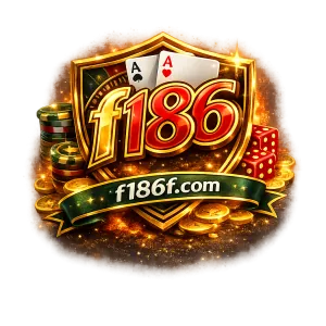 Điền thông tin đăng ký F16807