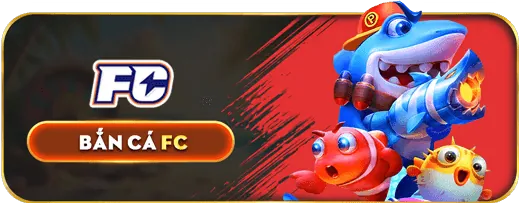 Bảo mật và an toàn F16807