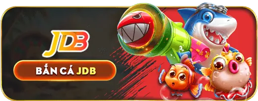 Đa dạng trò chơi F16807