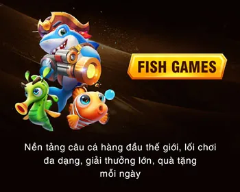 Sòng bạc trực tiếp F16807