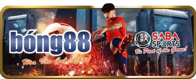 Casino trực tuyến F16807