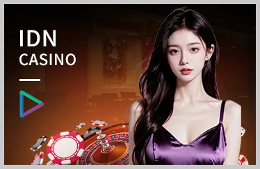 Game Bắn Cá Thần Tài F16807