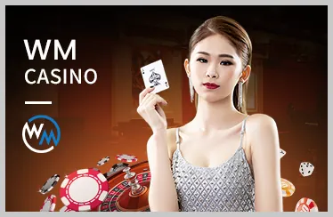 Game Vua Bắn Cá F16807
