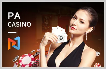 Cá cược thể thao F16807