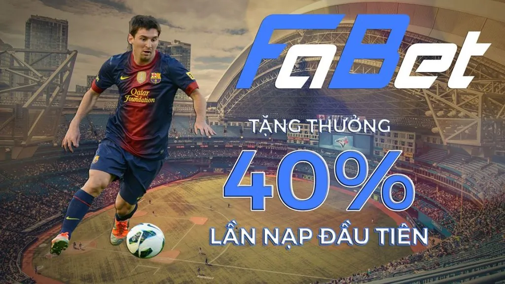 Máy đánh bạc F16807