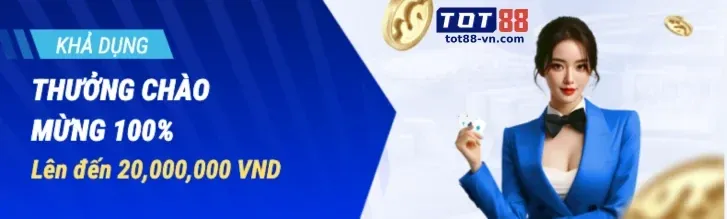 Hoàn trả hàng ngày không giới hạn F16807
