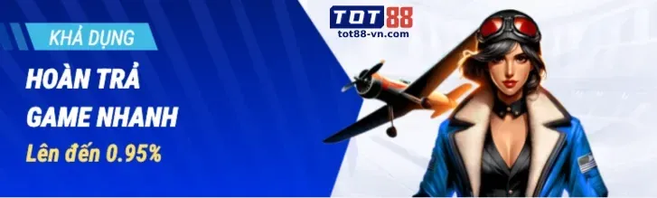 Khuyến mãi chào mừng tân thủ F16807