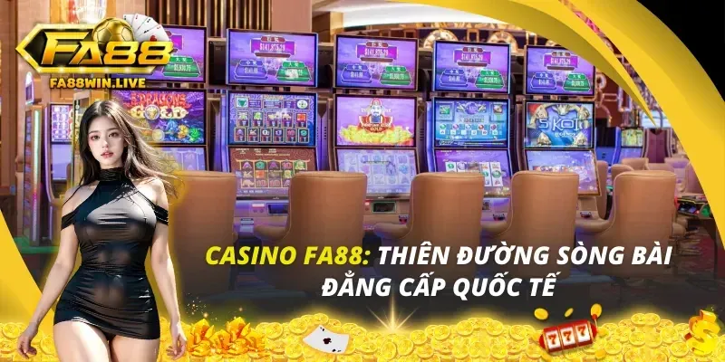 Công nghệ AI trong cá cược trực tuyến