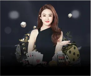 Chương trình Đại lý F16807