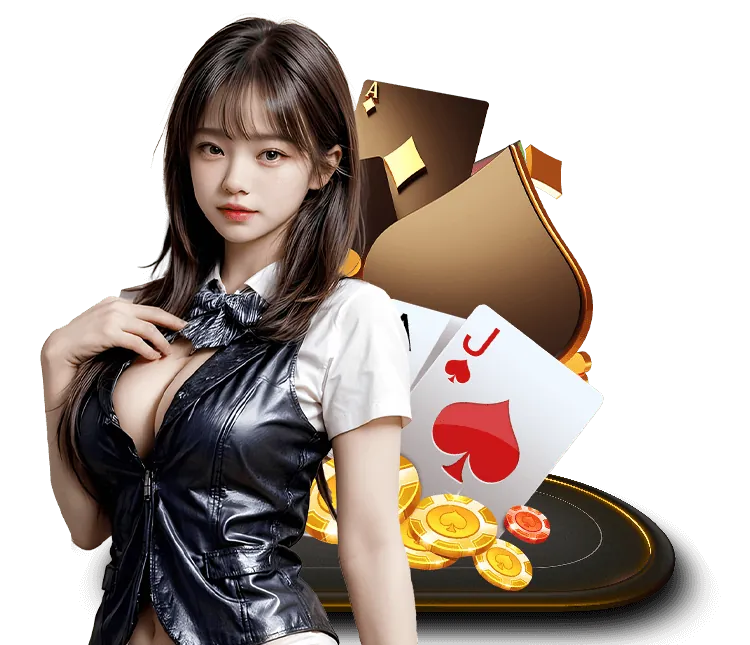 Hình ảnh tượng trưng cho cá cược có trách nhiệm, với các biểu tượng an toàn và hỗ trợ