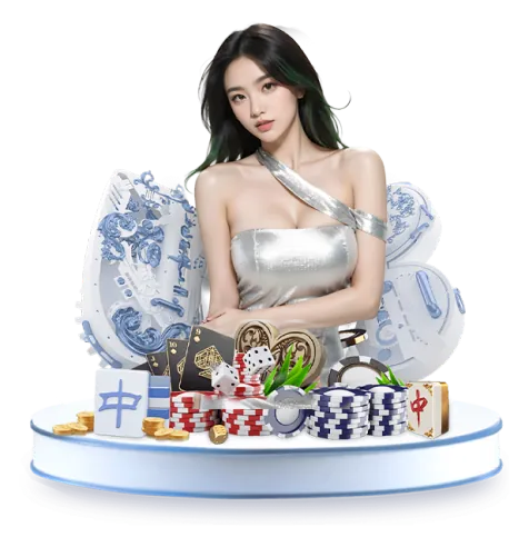 Đồ họa 3D sống động và chân thực