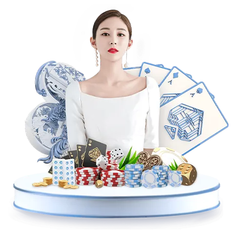 Nạp tiền và chơi game bắn cá